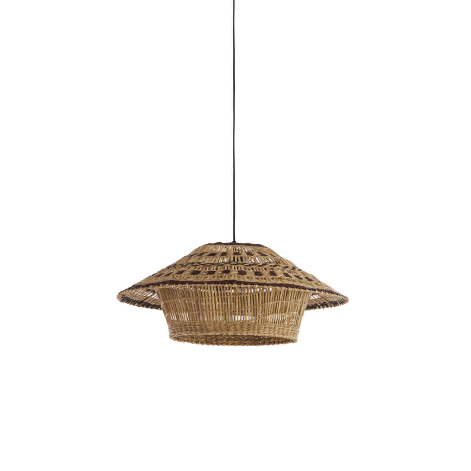 light&living-hängeleuchte-owana-natürlich-pflanzlichematerialien-ø64cm-e27-2996484-1