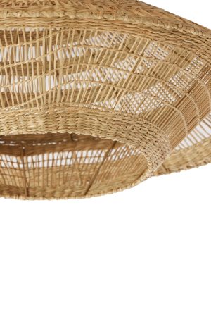 light&living-hängeleuchte-owana-natürlich-pflanzlichematerialien-ø80cm-e27-2996383-205
