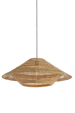 light&living-hängeleuchte-owana-natürlich-pflanzlichematerialien-ø80cm-e27-2996383-207