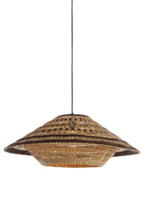 light&living-hängeleuchte-owana-natürlich-pflanzlichematerialien-ø80cm-e27-2996384-1