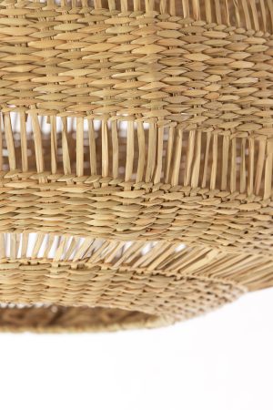 light&living-hängeleuchte-soluna-natürlich-pflanzlichematerialien-ø47cm-e27-2996183-1