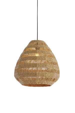 light&living-hängeleuchte-soluna-natürlich-pflanzlichematerialien-ø47cm-e27-2996183-1