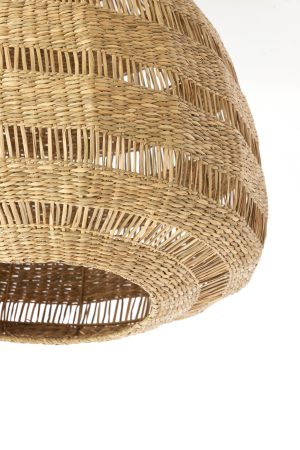 light&living-hängeleuchte-soluna-natürlich-pflanzlichematerialien-ø47cm-e27-2996183-406