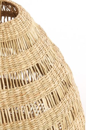 light&living-hängeleuchte-soluna-natürlich-pflanzlichematerialien-ø47cm-e27-2996183-633