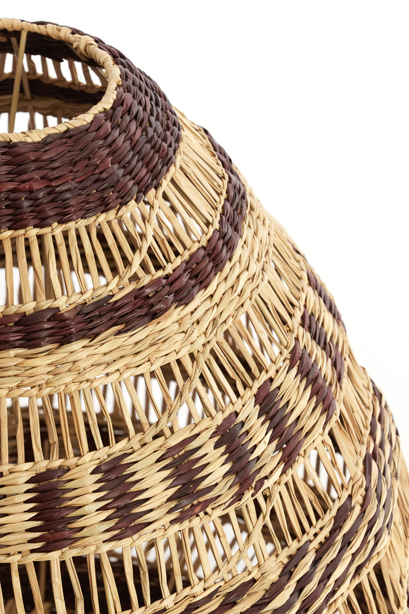 light&living-hängeleuchte-soluna-natürlich-pflanzlichematerialien-ø47cm-e27-2996184-1