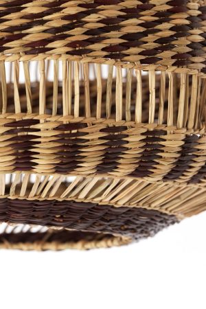 light&living-hängeleuchte-soluna-natürlich-pflanzlichematerialien-ø47cm-e27-2996184-1