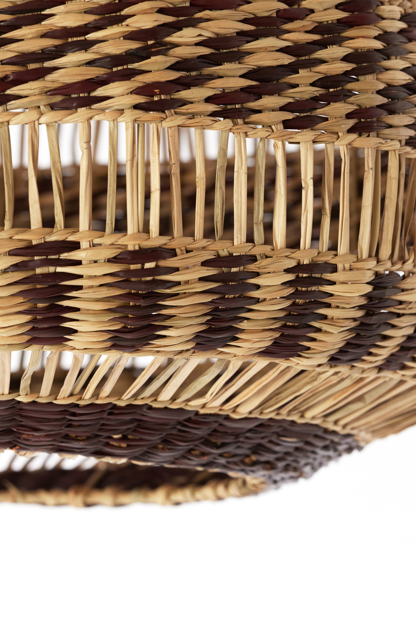 light&living-hängeleuchte-soluna-natürlich-pflanzlichematerialien-ø47cm-e27-2996184-1