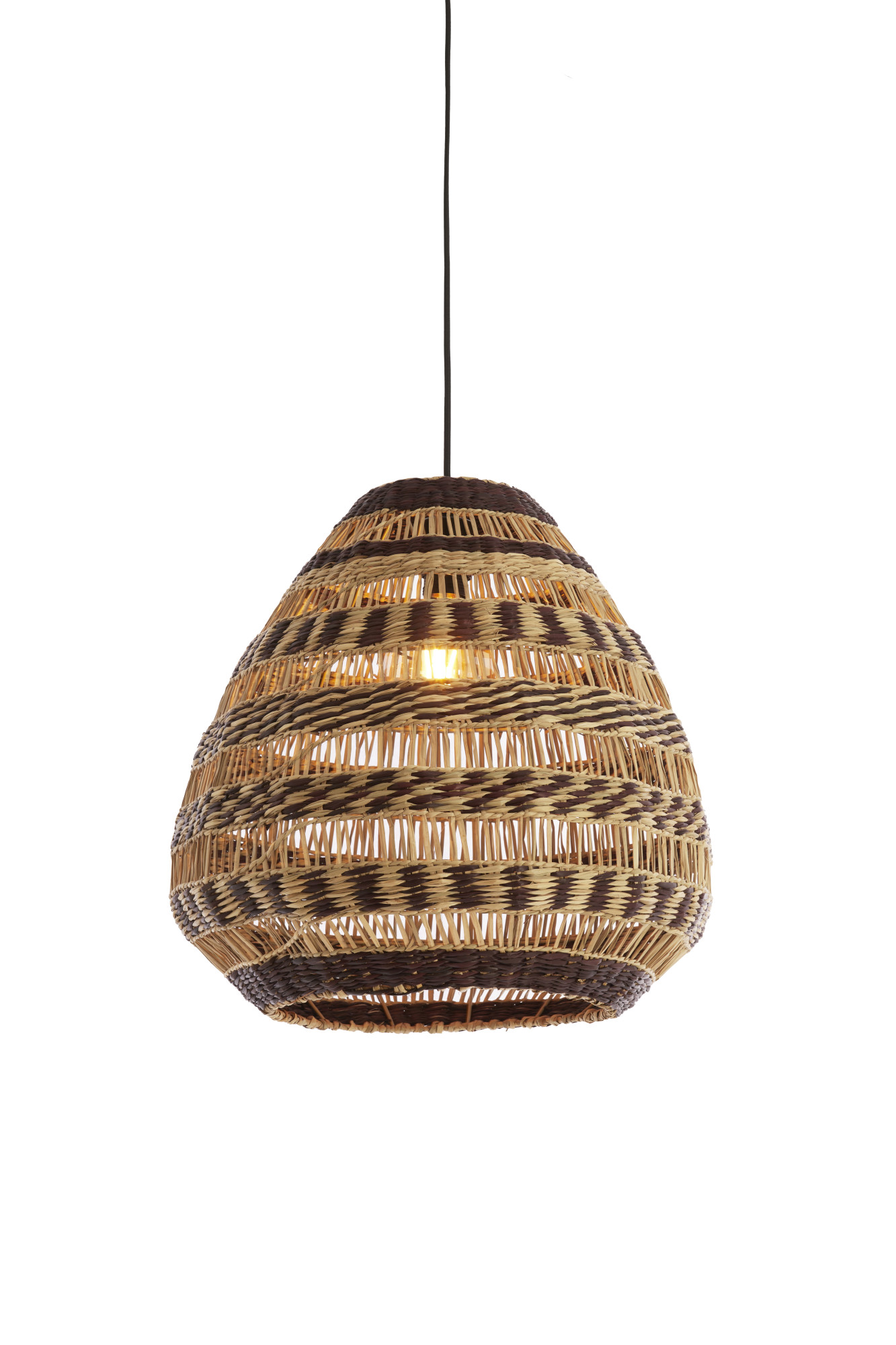 light&living-hängeleuchte-soluna-natürlich-pflanzlichematerialien-ø47cm-e27-2996184-1