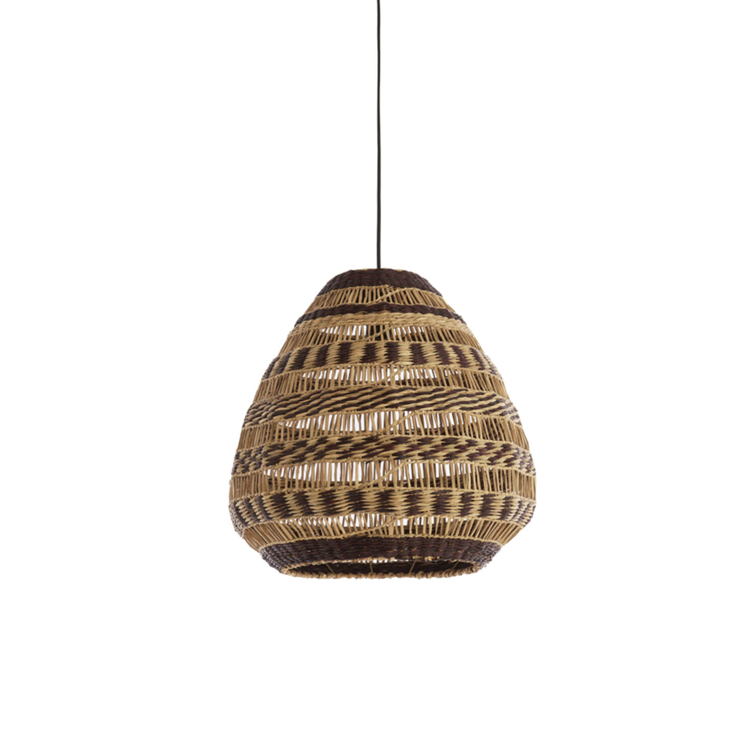 light&living-hängeleuchte-soluna-natürlich-pflanzlichematerialien-ø47cm-e27-2996184-726