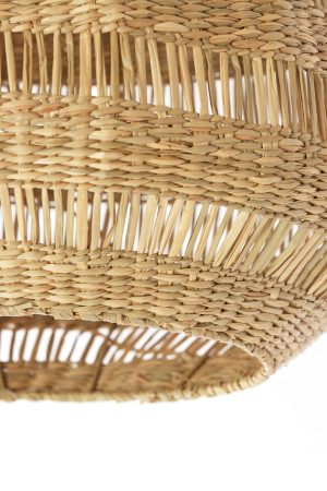 light&living-hängeleuchte-soluna-natürlich-pflanzlichematerialien-ø56cm-e27-2996283-256