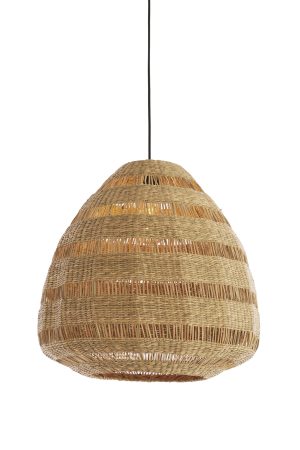 light&living-hängeleuchte-soluna-natürlich-pflanzlichematerialien-ø56cm-e27-2996283-647