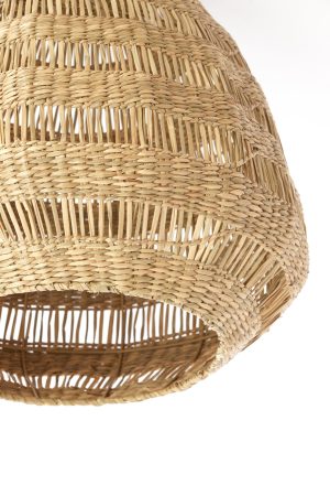 light&living-hängeleuchte-soluna-natürlich-pflanzlichematerialien-ø56cm-e27-2996283-703