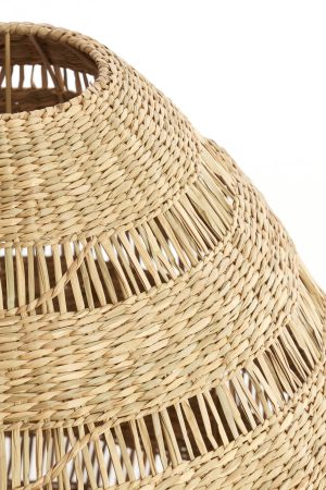 light&living-hängeleuchte-soluna-natürlich-pflanzlichematerialien-ø56cm-e27-2996283-960