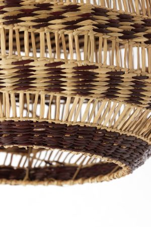 light&living-hängeleuchte-soluna-natürlich-pflanzlichematerialien-ø56cm-e27-2996284-1