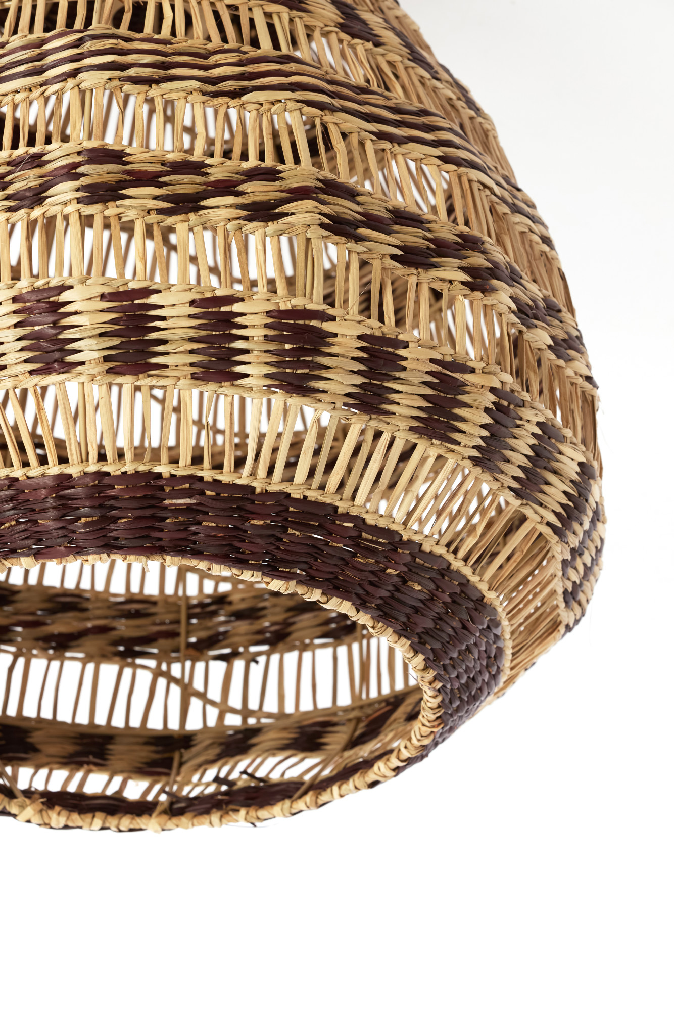 light&living-hängeleuchte-soluna-natürlich-pflanzlichematerialien-ø56cm-e27-2996284-1