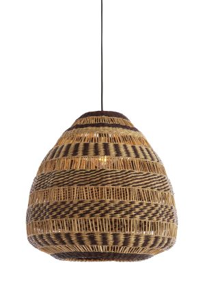 light&living-hängeleuchte-soluna-natürlich-pflanzlichematerialien-ø56cm-e27-2996284-1