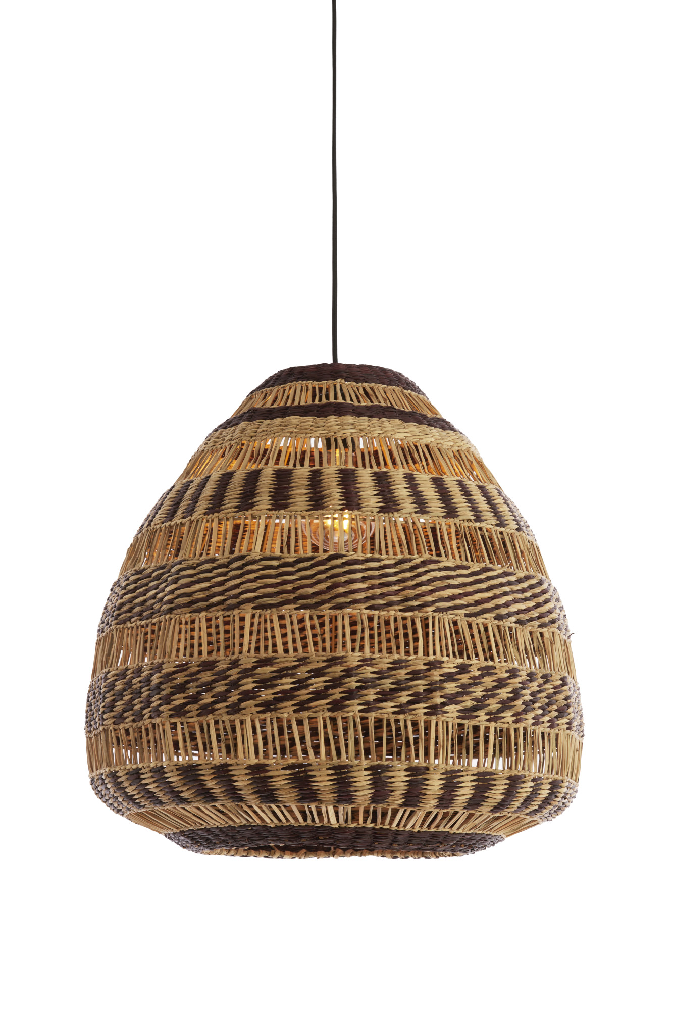 light&living-hängeleuchte-soluna-natürlich-pflanzlichematerialien-ø56cm-e27-2996284-1