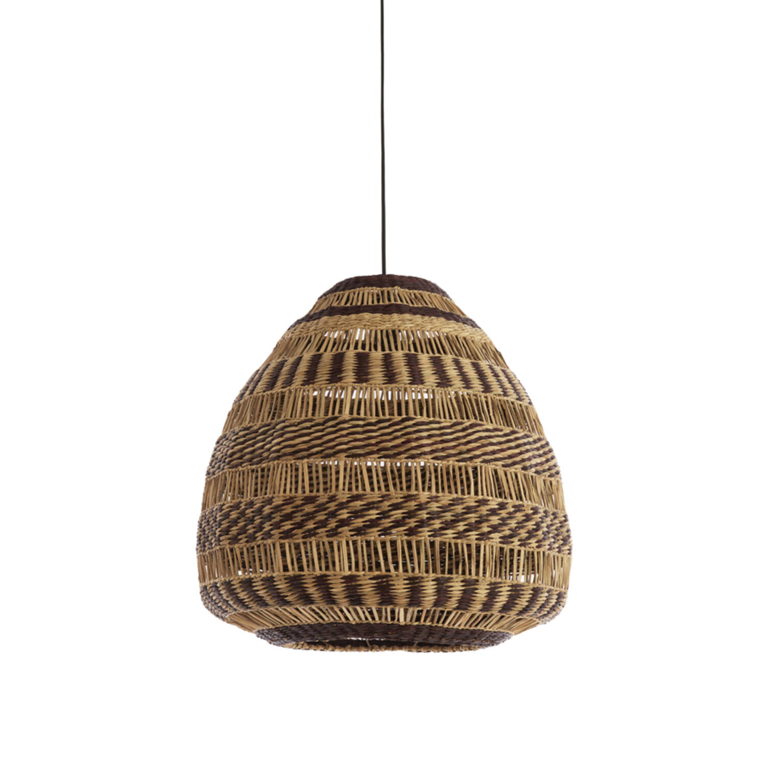light&living-hängeleuchte-soluna-natürlich-pflanzlichematerialien-ø56cm-e27-2996284-192