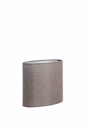 light&living-lampenschirm-branfo-braun-textil-e27-3830690-061