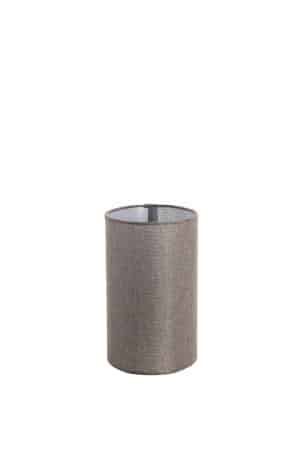 light&living-lampenschirm-branfo-braun-textil-e27-3830690-1