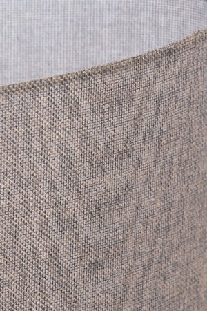 light&living-lampenschirm-branfo-braun-textil-e27-3830690-436