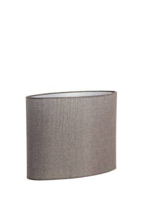 light&living-lampenschirm-branfo-braun-textil-e27-3838690-1