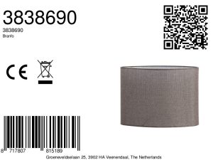 light&living-lampenschirm-branfo-braun-textil-e27-3838690-8a