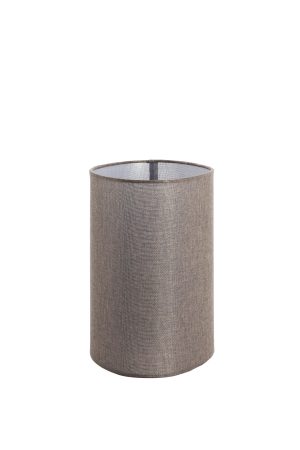 light&living-lampenschirm-branfo-braun-textil-e27-3845690-1