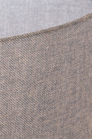 light&living-lampenschirm-branfo-braun-textil-e27-3845690-1