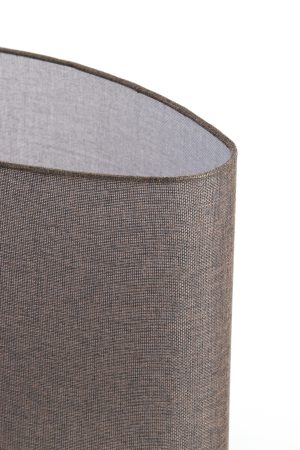 light&living-lampenschirm-branfo-braun-textil-e27-3845690-357
