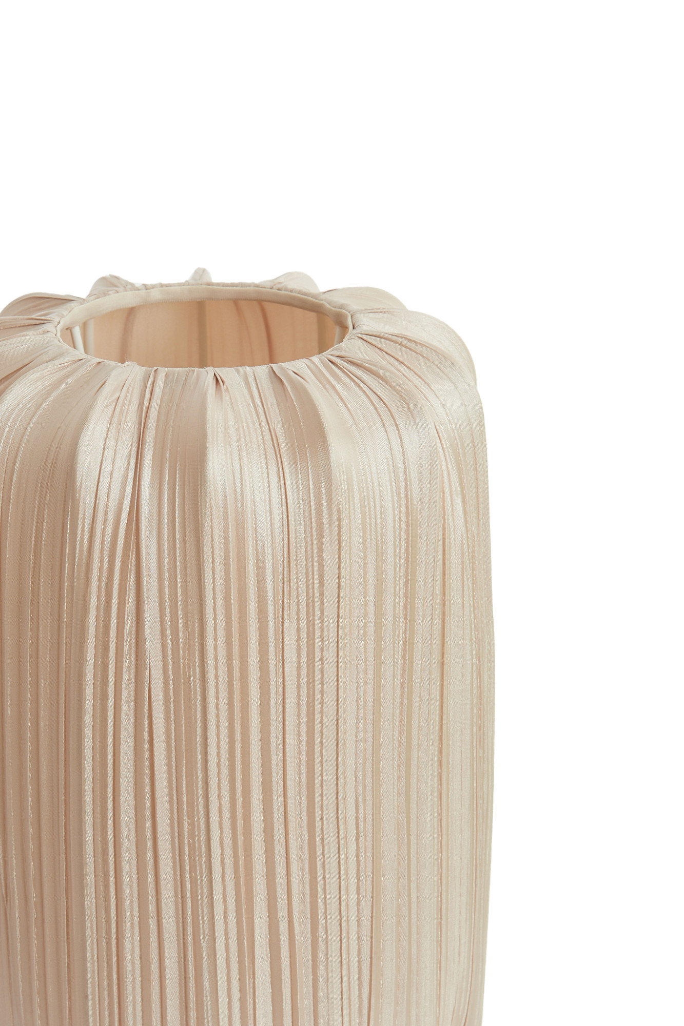 light&living-lampenschirm-farol-beigecrème-textil-ø20cm-e27-3902643-1