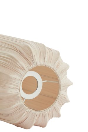 light&living-lampenschirm-farol-beigecrème-textil-ø20cm-e27-3902643-1