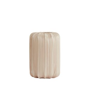 light&living-lampenschirm-farol-beigecrème-textil-ø20cm-e27-3902643-1