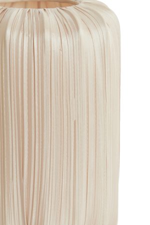 light&living-lampenschirm-farol-beigecrème-textil-ø20cm-e27-3902643-187