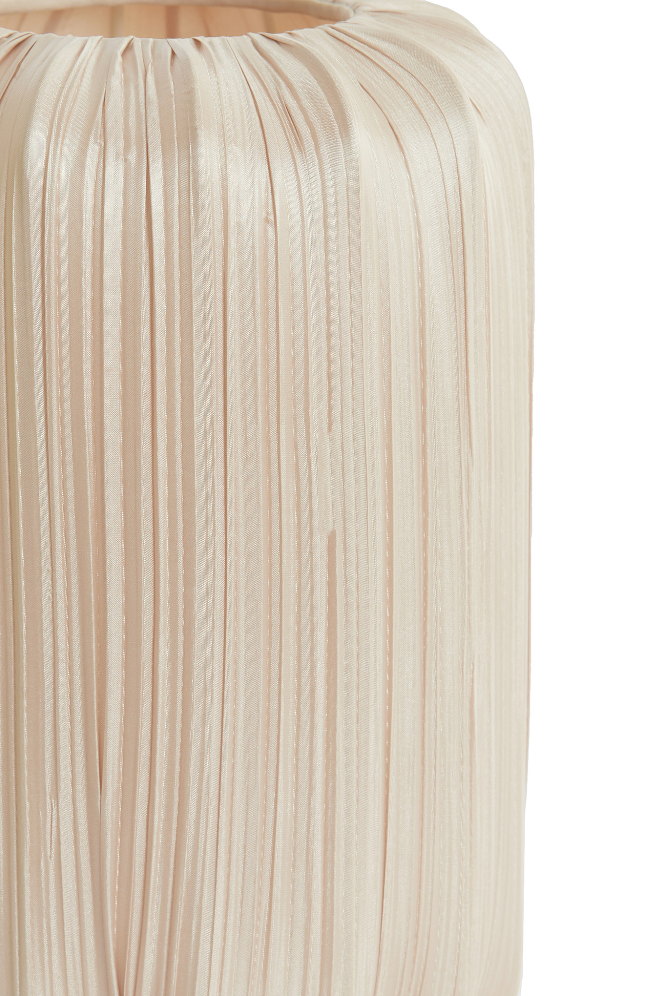 light&living-lampenschirm-farol-beigecrème-textil-ø20cm-e27-3902643-187