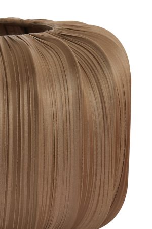 light&living-lampenschirm-farol-braun-textil-ø30cm-e27-3902550-1