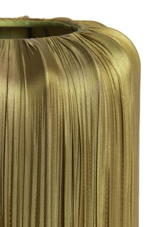 light&living-lampenschirm-farol-grün-textil-ø20cm-e27-3902669-629