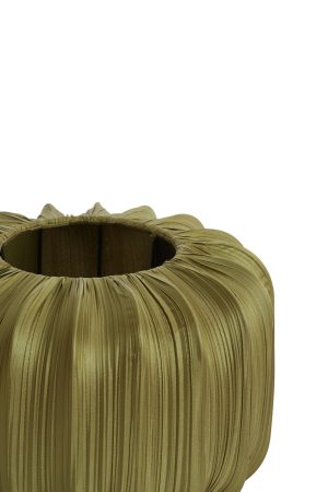 light&living-lampenschirm-farol-grün-textil-ø30cm-e27-3902569-1