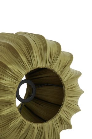 light&living-lampenschirm-farol-grün-textil-ø30cm-e27-3902569-1