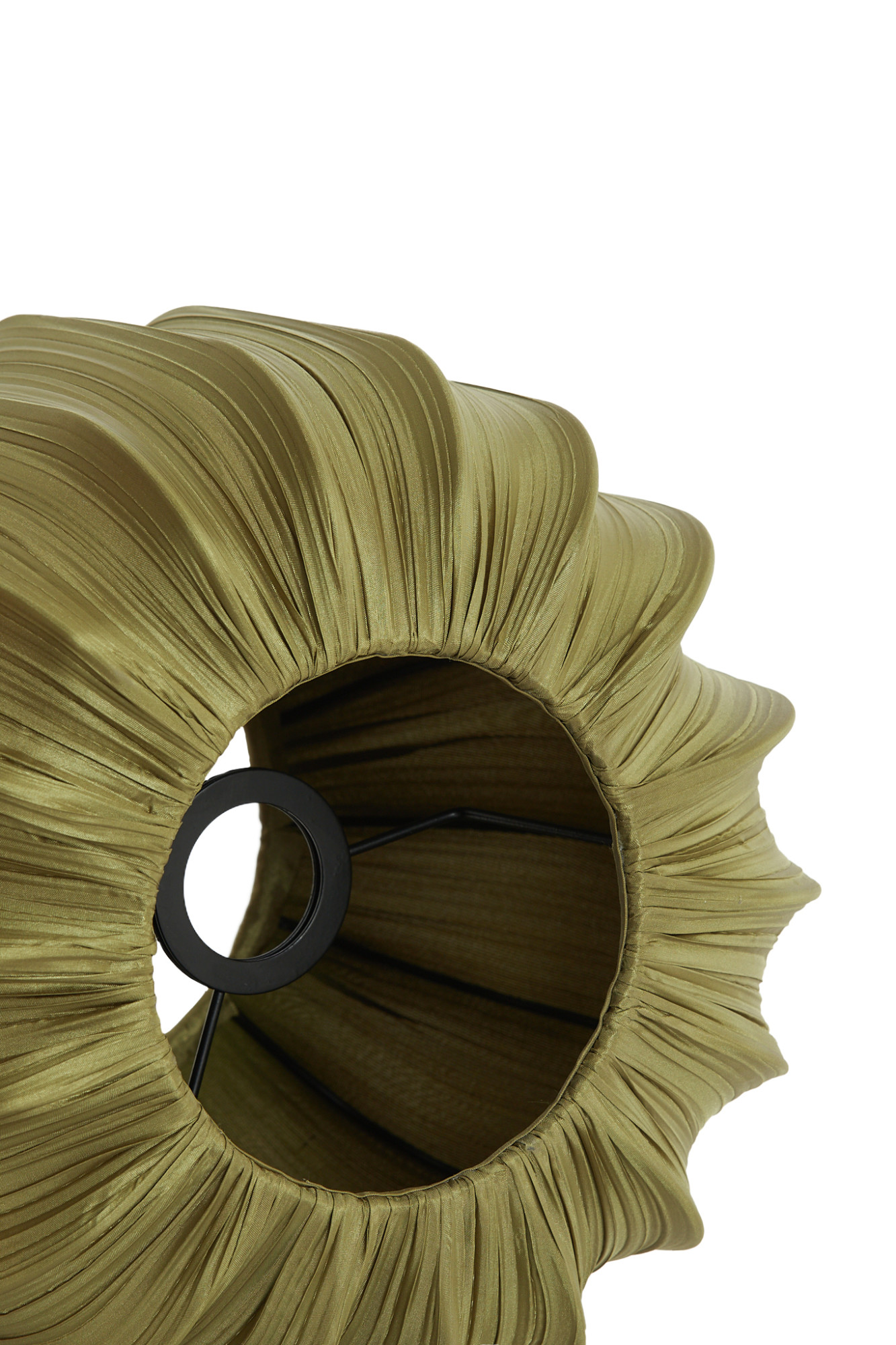 light&living-lampenschirm-farol-grün-textil-ø30cm-e27-3902569-1