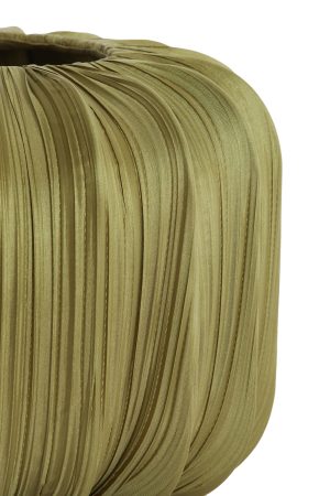 light&living-lampenschirm-farol-grün-textil-ø30cm-e27-3902569-1