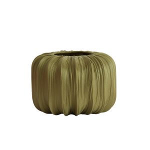 light&living-lampenschirm-farol-grün-textil-ø30cm-e27-3902569-901