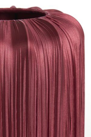 light&living-lampenschirm-farol-rot-textil-ø20cm-e27-3902617-1