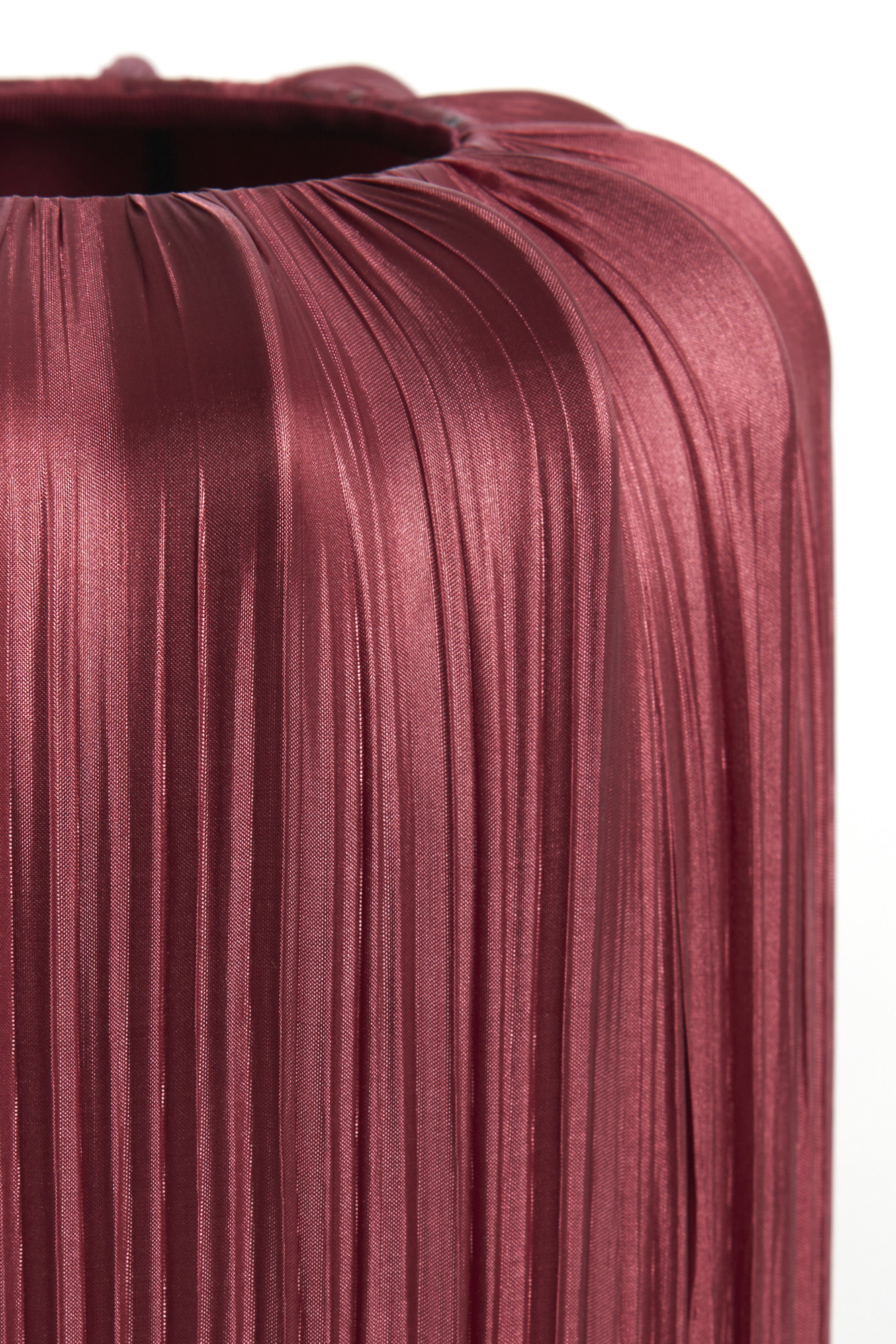 light&living-lampenschirm-farol-rot-textil-ø20cm-e27-3902617-1