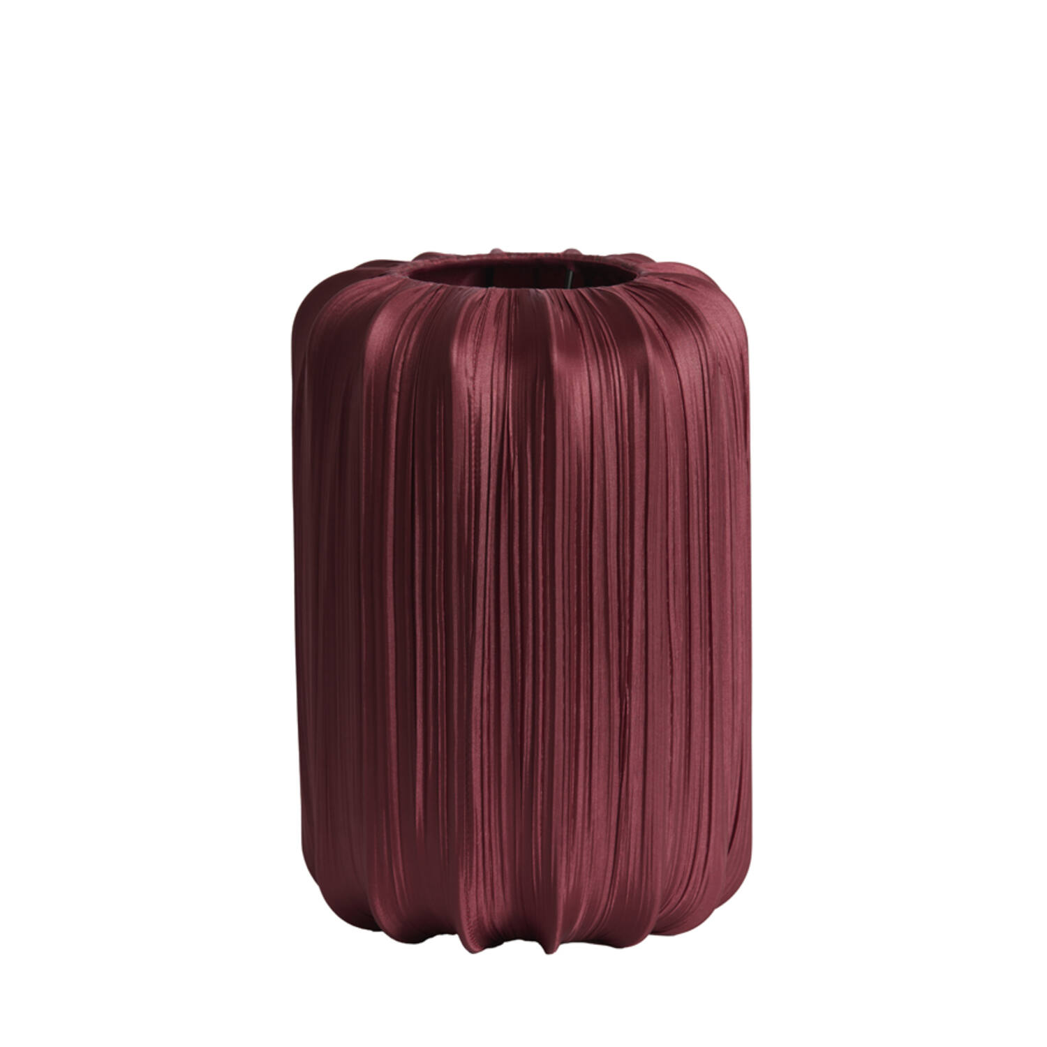 light&living-lampenschirm-farol-rot-textil-ø20cm-e27-3902617-1
