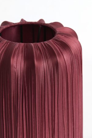 light&living-lampenschirm-farol-rot-textil-ø20cm-e27-3902617-685