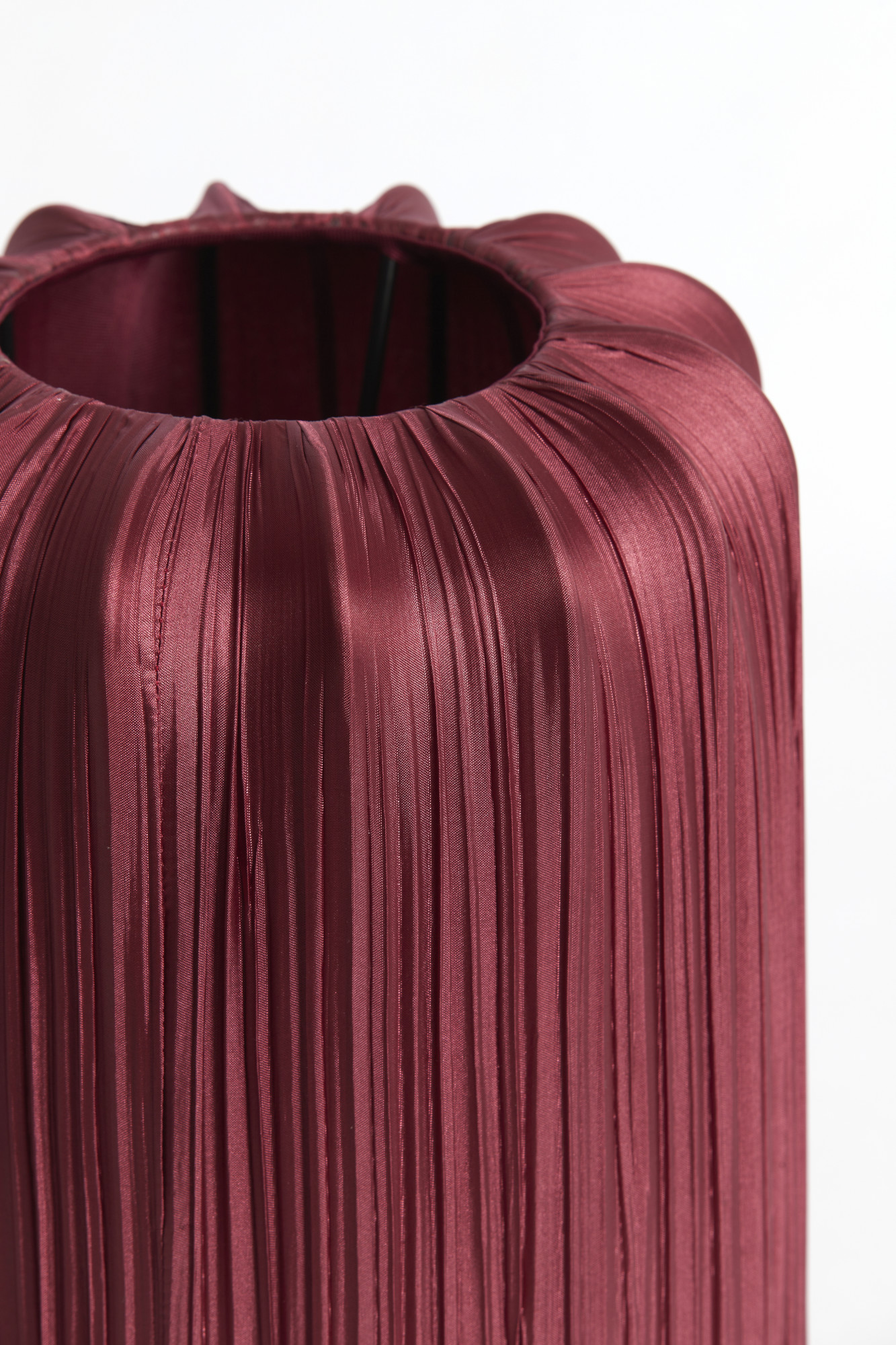 light&living-lampenschirm-farol-rot-textil-ø20cm-e27-3902617-685