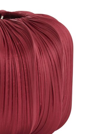 light&living-lampenschirm-farol-rot-textil-ø30cm-e27-3902517-1