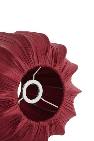 light&living-lampenschirm-farol-rot-textil-ø30cm-e27-3902517-1