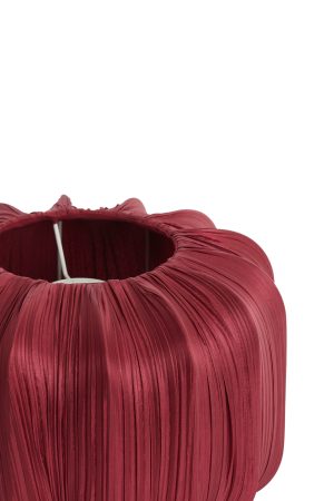 light&living-lampenschirm-farol-rot-textil-ø30cm-e27-3902517-411